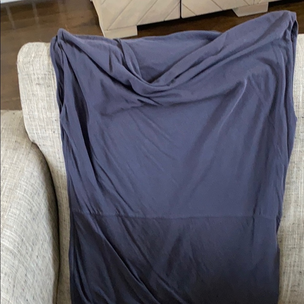 James Perse shirt